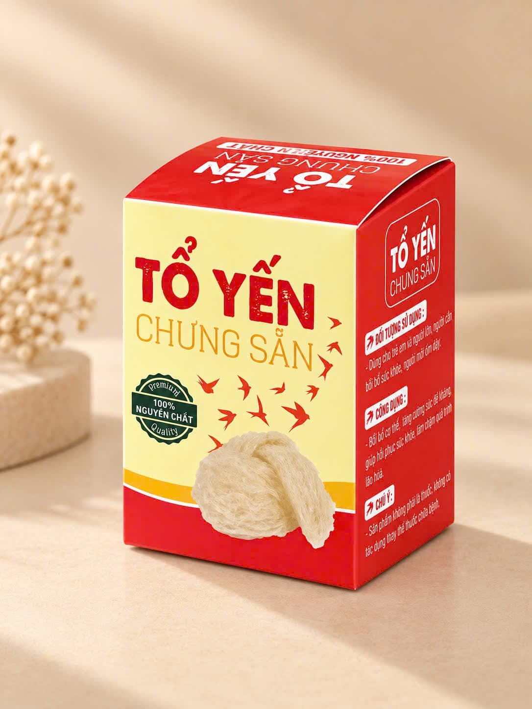 Hộp 1 hũ mã 02 (Hình 1)